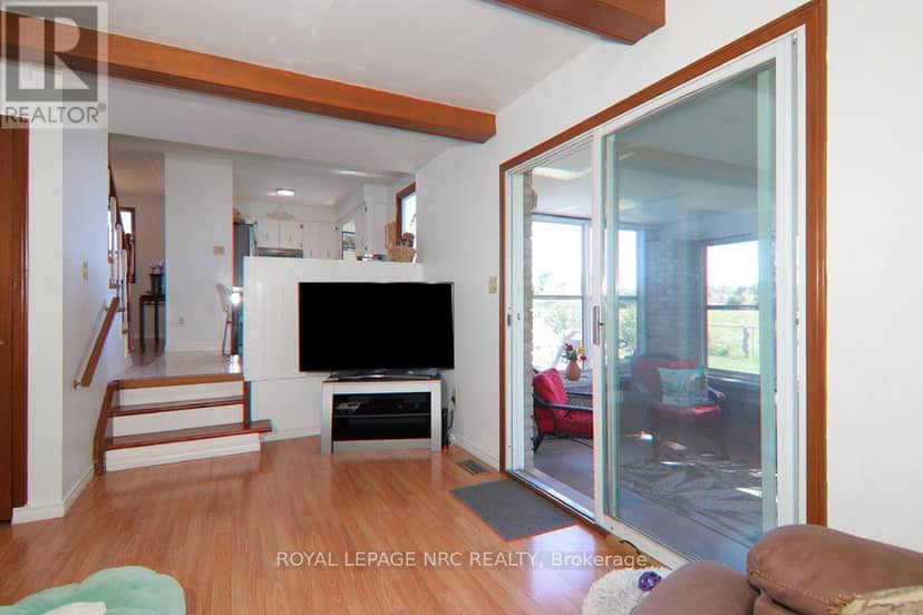 1006 Crescent Road — photo 28 of 40