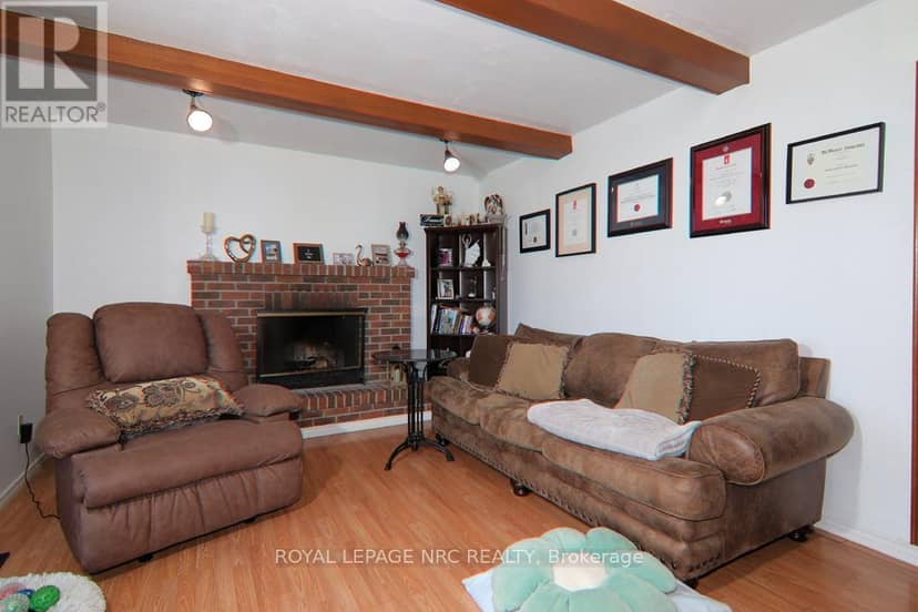 1006 Crescent Road — photo 29 of 40