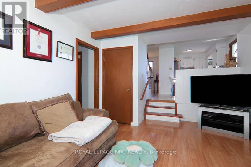 1006 Crescent Road — photo 30 of 40