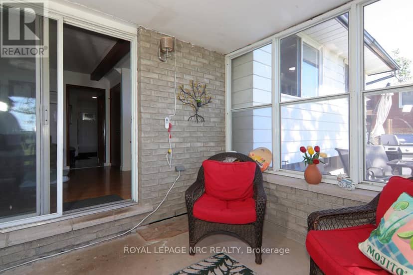 1006 Crescent Road — photo 32 of 40