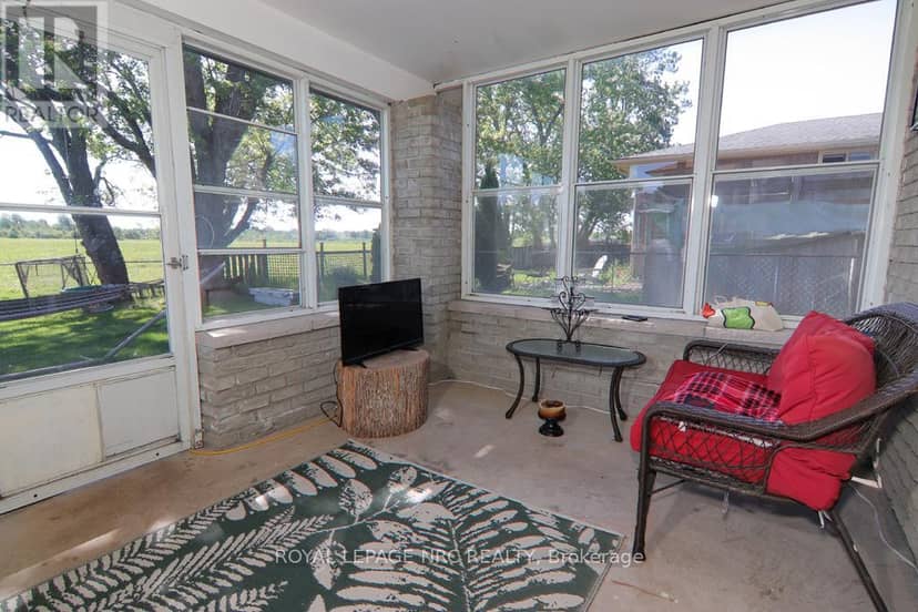 1006 Crescent Road — photo 33 of 40