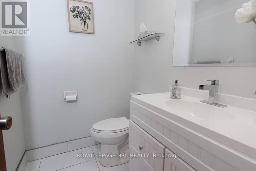 1006 Crescent Road — photo 35 of 40