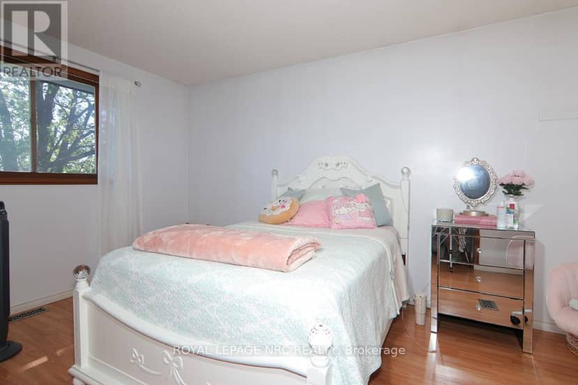 1006 Crescent Road — photo 37 of 40