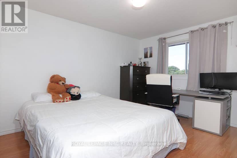 1006 Crescent Road — photo 38 of 40