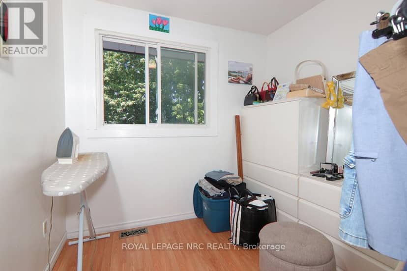 1006 Crescent Road — photo 39 of 40