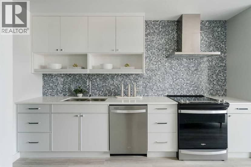 3209, 430 Sage Hill Road NW — photo 9 of 9