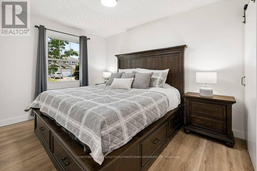 161 East Park Drive — photo 11 of 33