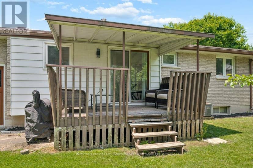 161 East Park Drive — photo 27 of 33