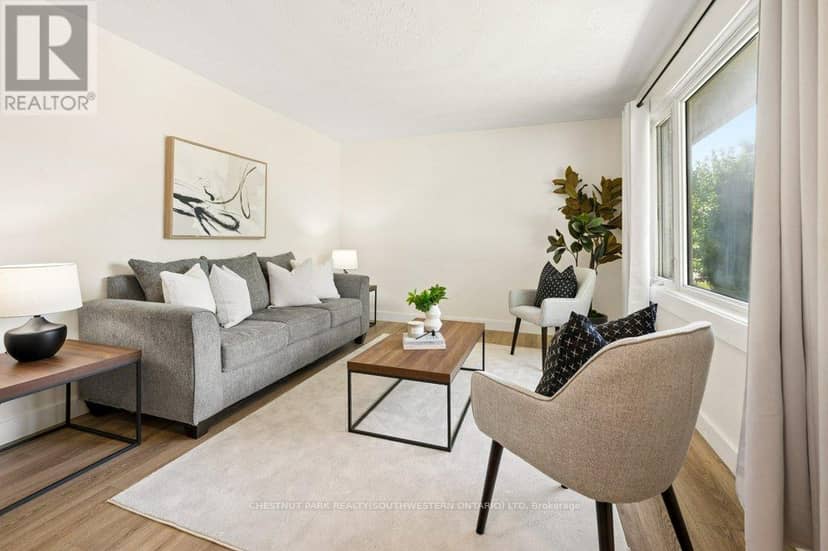 161 East Park Drive — photo 3 of 33