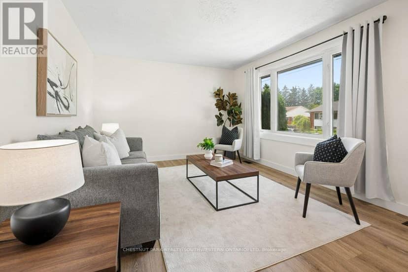 161 East Park Drive — photo 4 of 33