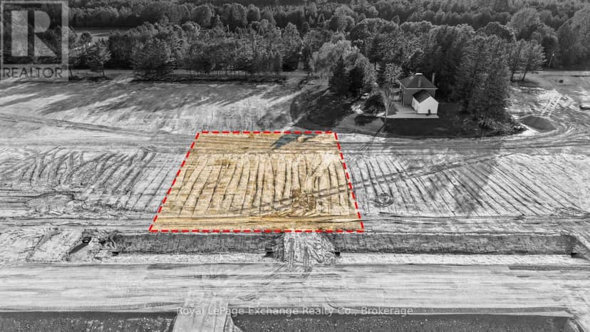 Lot 12, 185 Hillside Drive, West Grey, photo 2