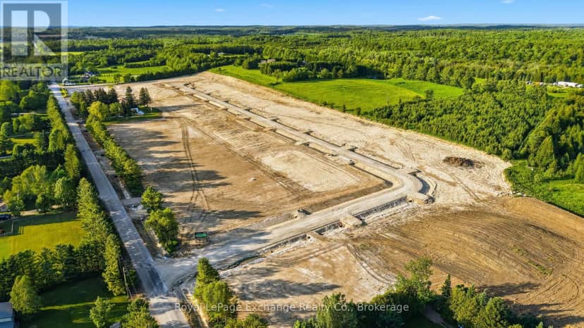 Lot 12, 185 Hillside Drive, West Grey, photo 4