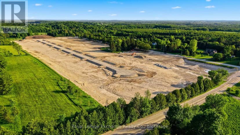 Lot 12, 185 Hillside Drive, West Grey, photo 7