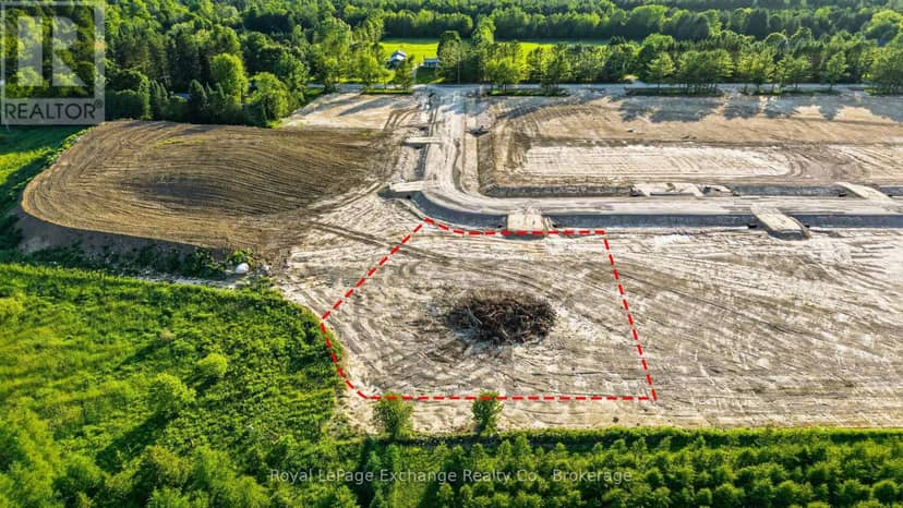 Lot 27, 140 Hillside Drive — photo 2 of 9