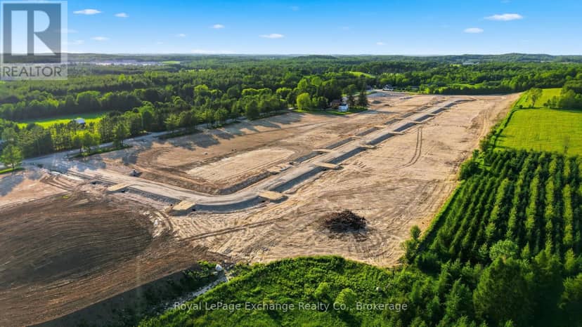 Lot 27, 140 Hillside Drive — photo 3 of 9