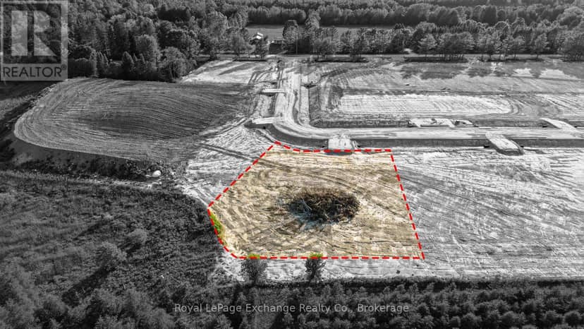 Lot 27, 140 Hillside Drive — photo 6 of 9