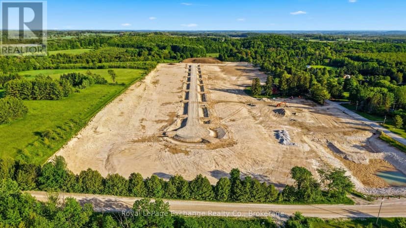 Lot 27, 140 Hillside Drive — photo 9 of 9