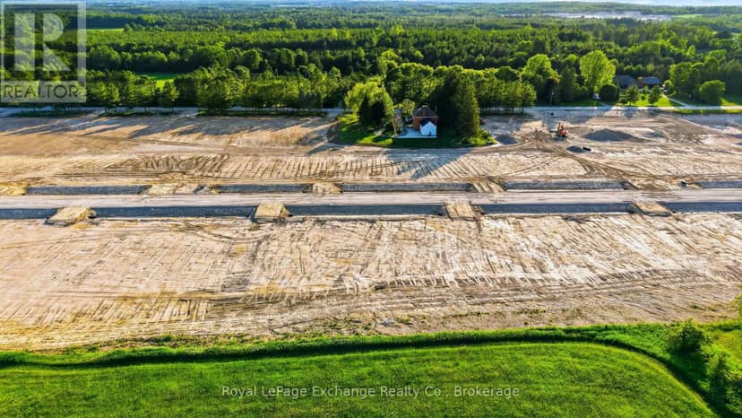 Lot 22, 190 Hillside Drive — photo 11 of 12