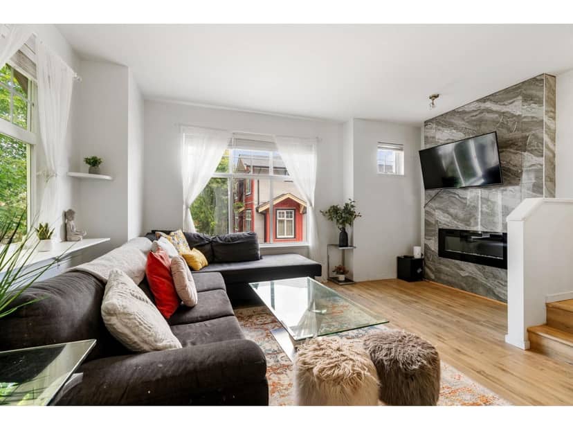 25 13886 62 AVENUE, Surrey, photo 6
