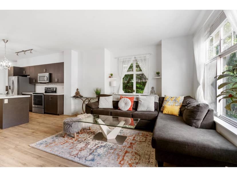 25 13886 62 AVENUE, Surrey, photo 5