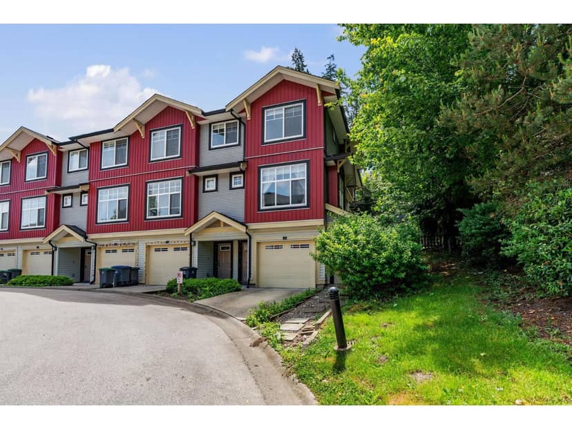 25 13886 62 AVENUE, Surrey, photo 2