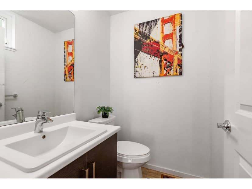 25 13886 62 AVENUE, Surrey, photo 4