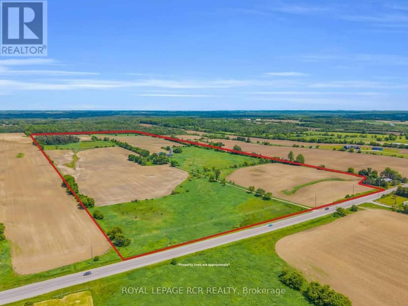 20893 Woodbine Avenue, East Gwillimbury, photo 2