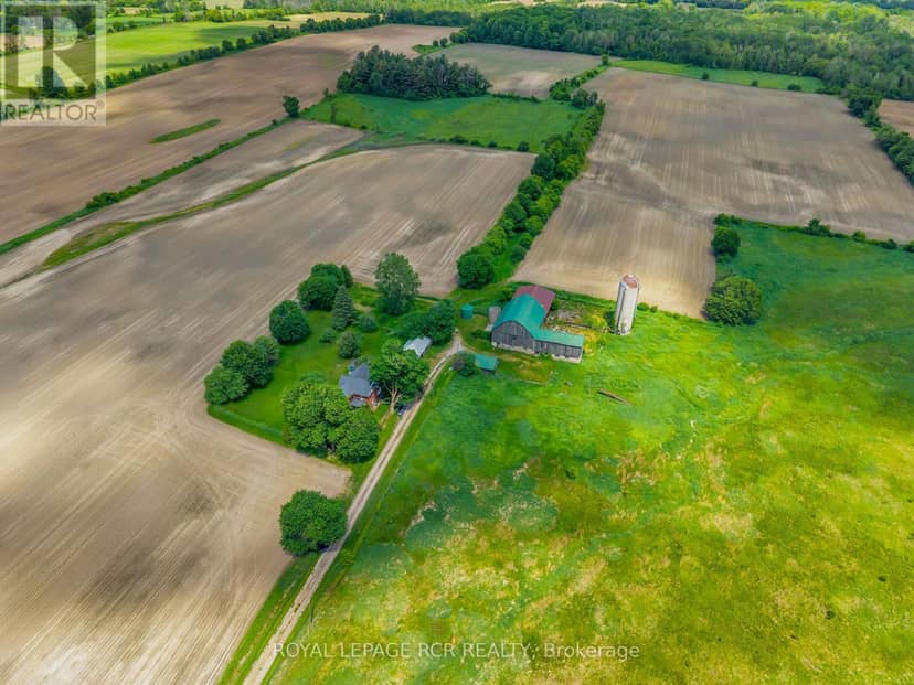 20893 Woodbine Avenue, East Gwillimbury, photo 7