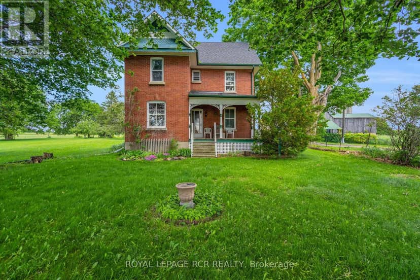 20893 Woodbine Avenue — photo 17 of 23