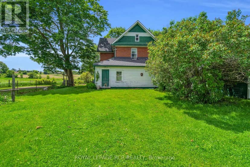 20893 Woodbine Avenue — photo 18 of 23