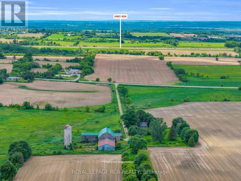 20893 Woodbine Avenue, East Gwillimbury, photo 4