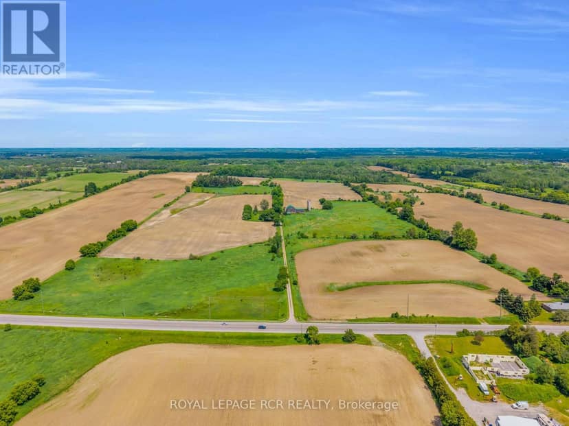 20893 Woodbine Avenue, East Gwillimbury, photo 5