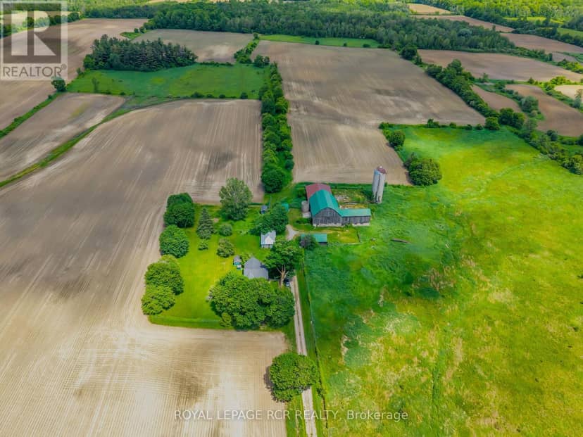 20893 Woodbine Avenue, East Gwillimbury, photo 8