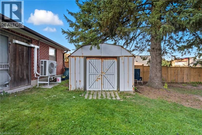 87 BLANDFORD Street — photo 14 of 40