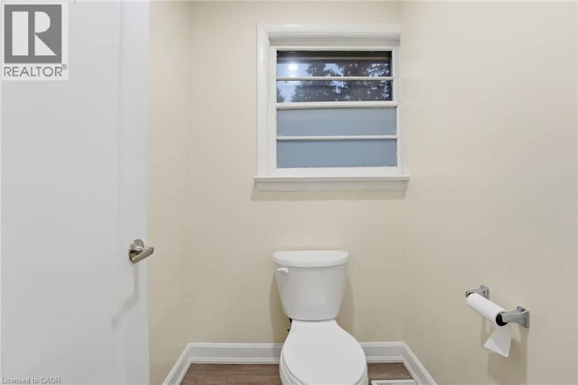 87 BLANDFORD Street — photo 26 of 40