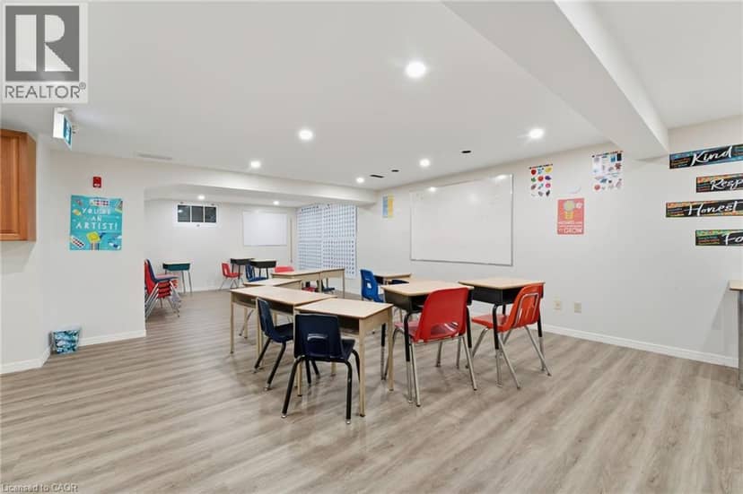 87 BLANDFORD Street — photo 34 of 40