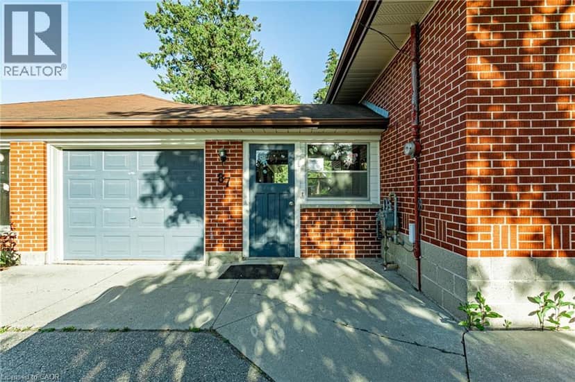 87 BLANDFORD Street, Innerkip, photo 4