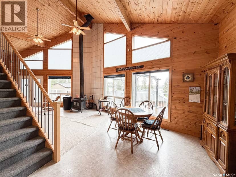 114 2nd AVENUE, Loon Lake, photo 5