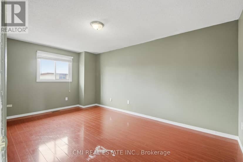 31 Castlehill Road — photo 10 of 40