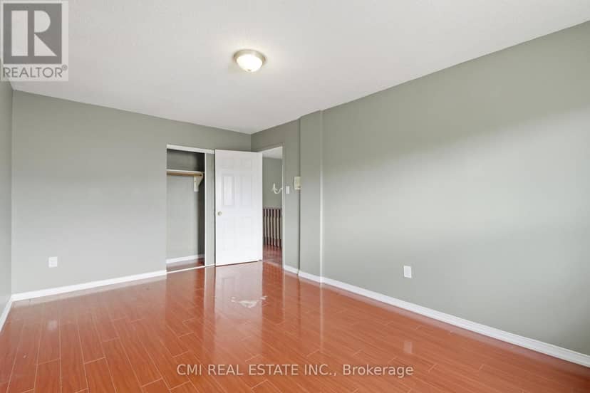 31 Castlehill Road — photo 11 of 40