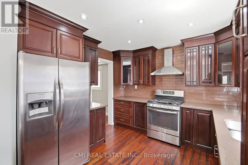 31 Castlehill Road — photo 15 of 40