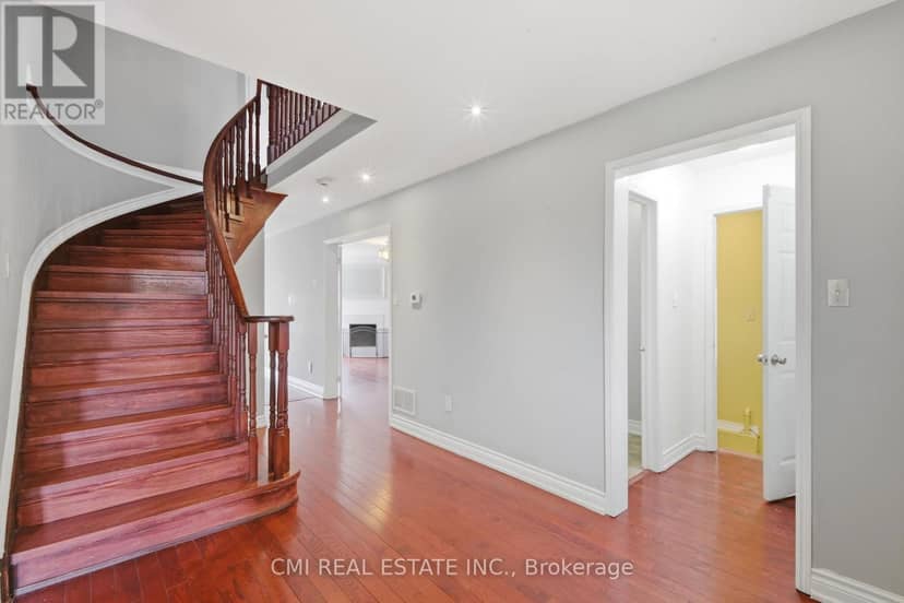 31 Castlehill Road — photo 18 of 40