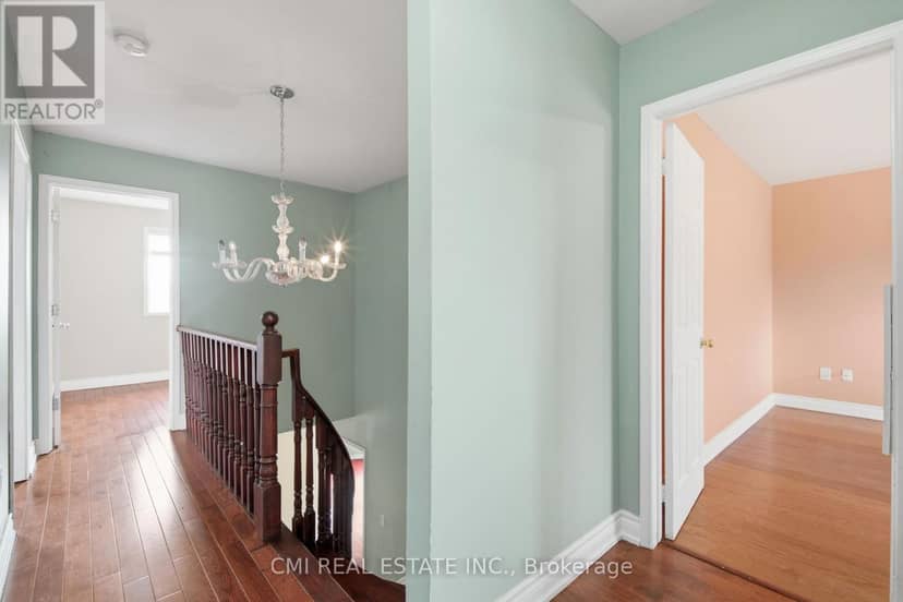 31 Castlehill Road — photo 19 of 40
