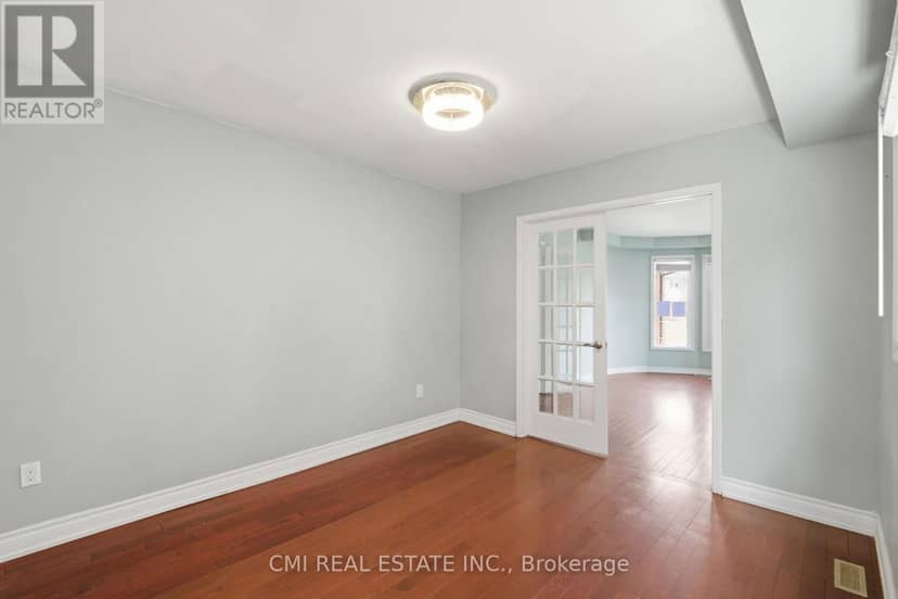 31 Castlehill Road — photo 24 of 40