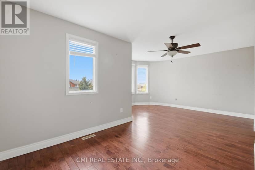 31 Castlehill Road — photo 25 of 40