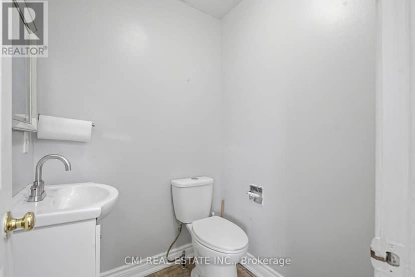 31 Castlehill Road — photo 27 of 40