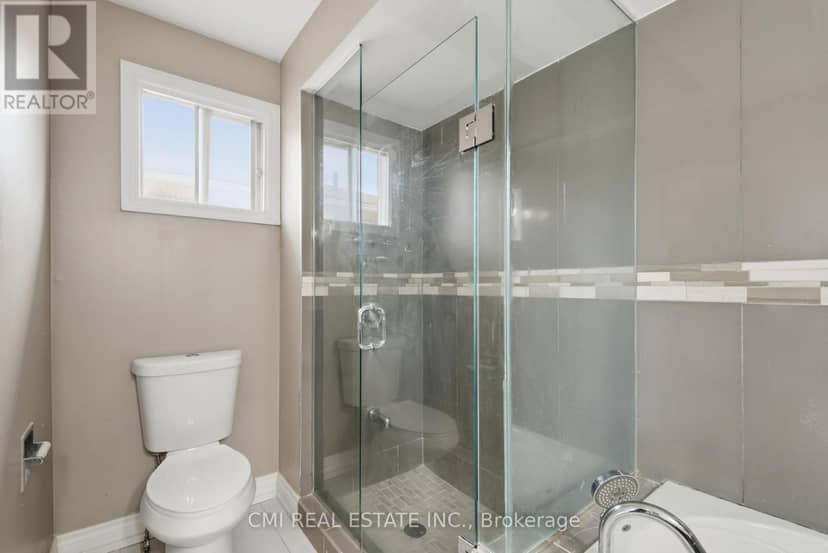 31 Castlehill Road — photo 31 of 40