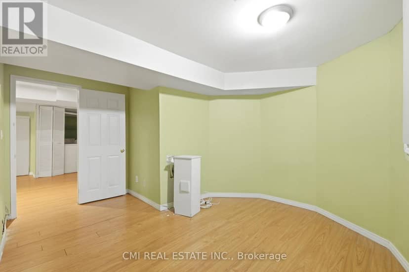 31 Castlehill Road — photo 37 of 40
