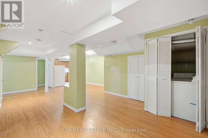 31 Castlehill Road — photo 38 of 40