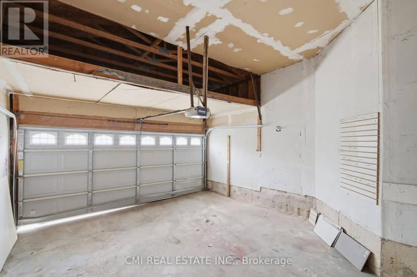 31 Castlehill Road — photo 40 of 40